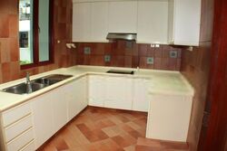 Chancery Esquire (D11), Apartment #620616091